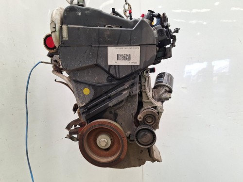 2013 renault clio engine - 2013,