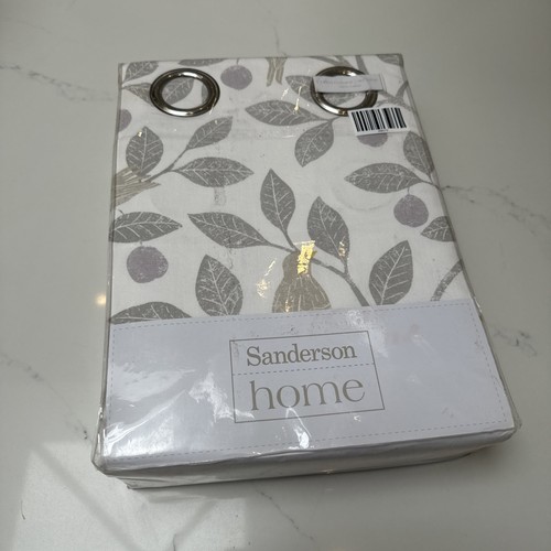 Sanderson home damson tree - home,