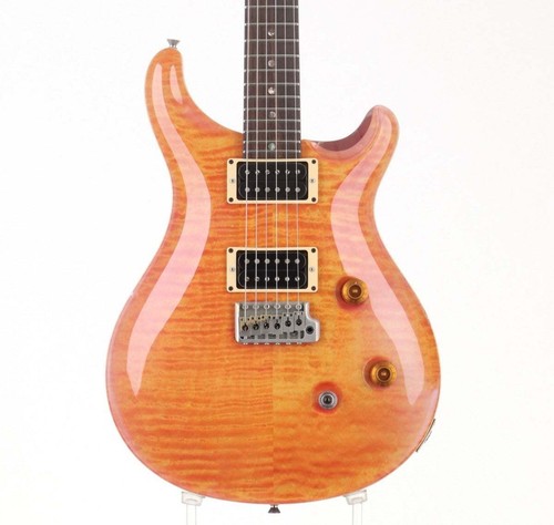 Paul reed smith 1997 ce - (prs),