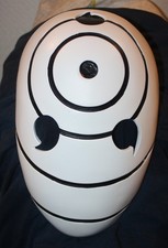 Anime MASK Naruto Akatsuki