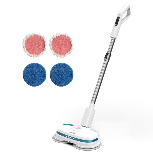 Aircraft powerglide cordless - aircraft,