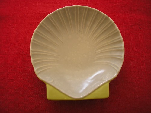 Vintage poole pottery - poole,