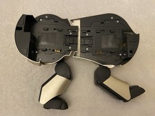 Sony Aibo ERS-210 left front