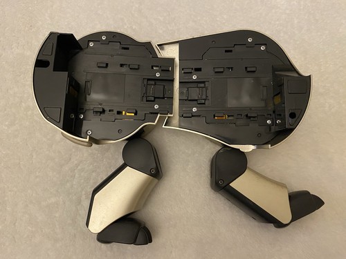 Sony aibo ers - aibo, ers-210