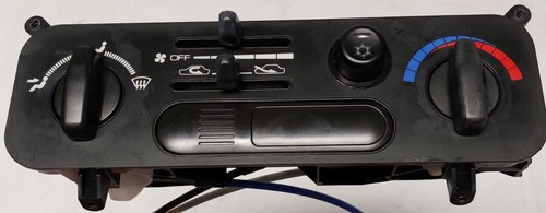 Proton satria gti heater c - satria,