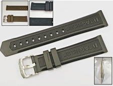 22MM For Tag Heuer Watches