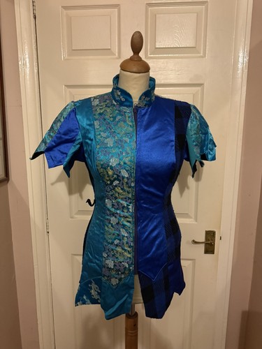 Womens aladdin pantomime - aladdin,
