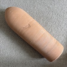 Vintage Habitat Terracotta