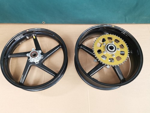 Bst carbon fibre - bst,