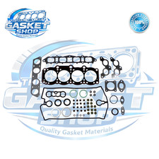HEAD GASKET SET FITS TOYOTA