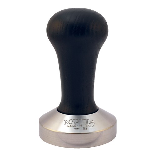 Motta professional tamper with - motta,