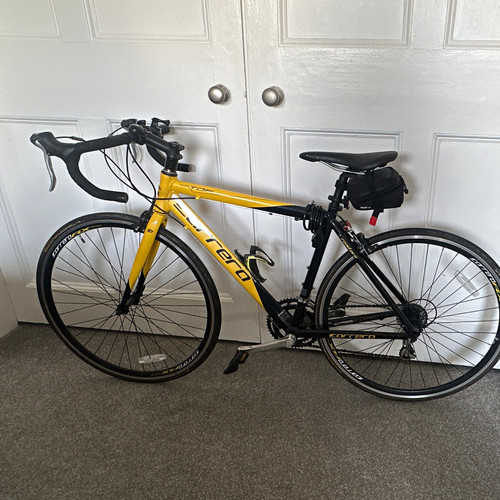 Carrera tdf road - carrera, 60cm