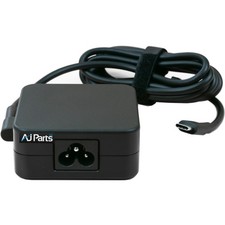 Delta Adapter For Dell Pro 13