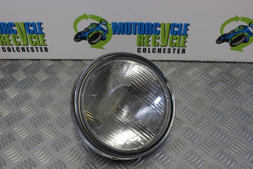 Kawasaki 1100 zephyr - kawasaki,