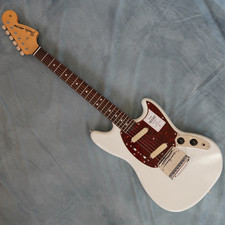 Fender Made in Japan