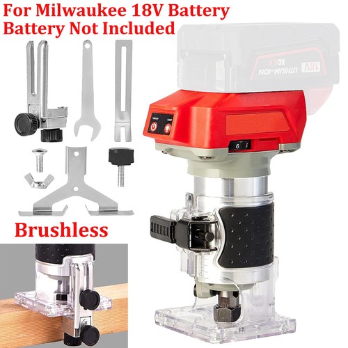 Brushless cordless electric - cordless,