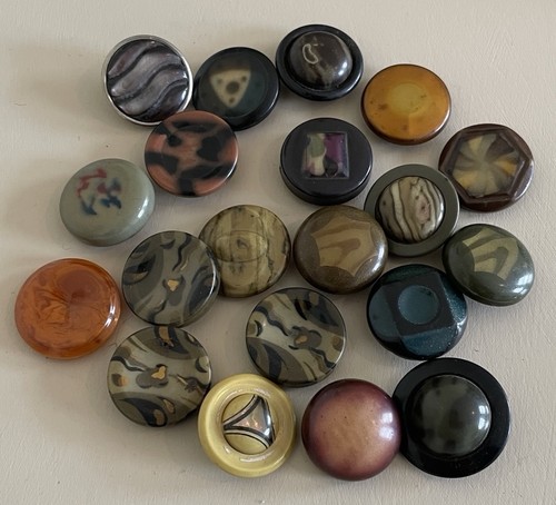Lot vintage 1920s 1930s - vintage,
