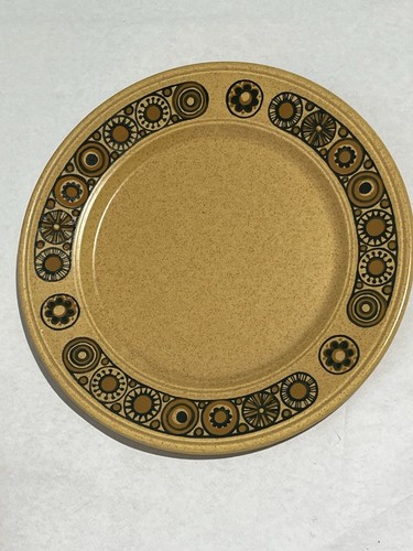 Kiln craft bacchus - kiln,