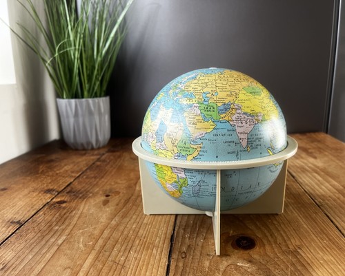 Vintage george philip - vintage,
