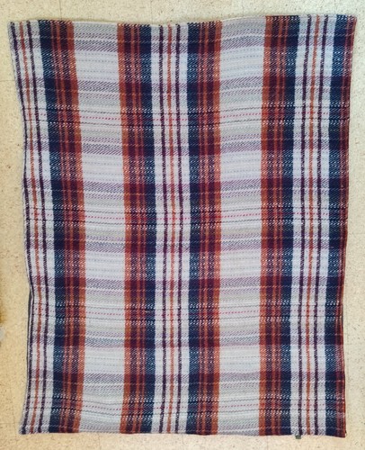 Tweedmill waterproof backed - waterproof,