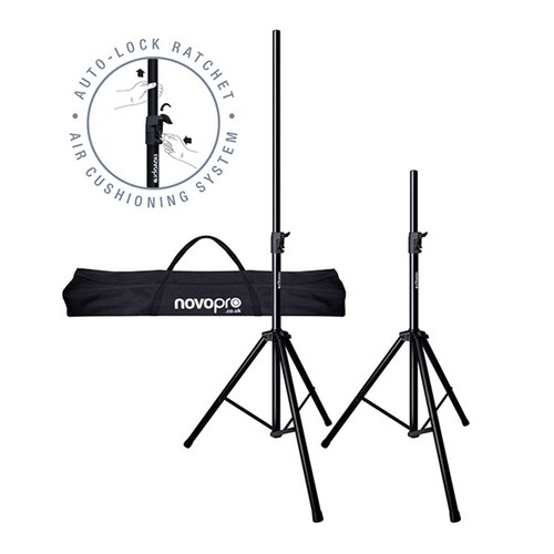 Novopro ss3r set premium - novopro,