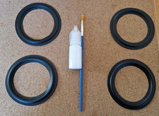 Bang   Olufsen Beolab 6000