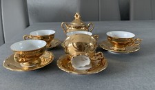 Vintage Bavaria Riss Sam