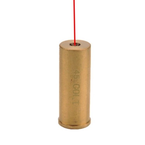 For colt 70 govt - colt, red