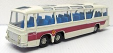 Vega Major Luxury Coach bus Dinky Supertoys 952 England M