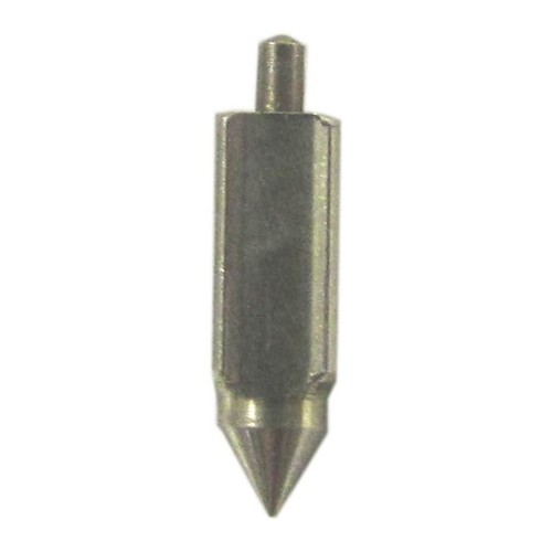 Carb float needle - carb,