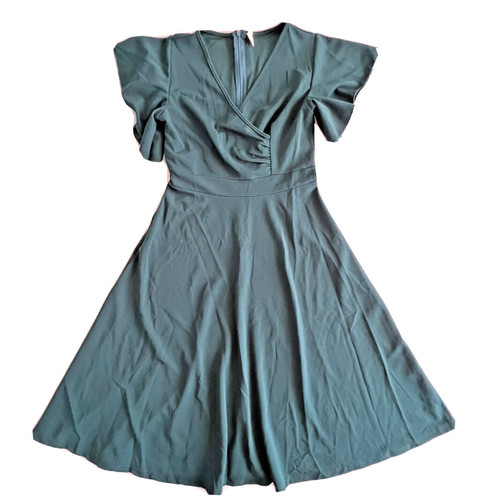 Rockabilly women 1950s - women's,