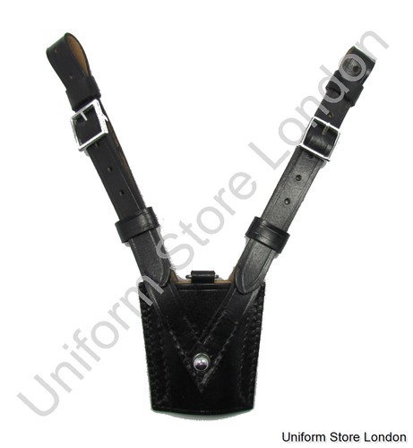 Sword frog black chrome - sword,