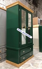 HANDMADE VICTORIAN CROWN GENTS