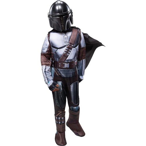 Jazwares star wars the - jazwares,