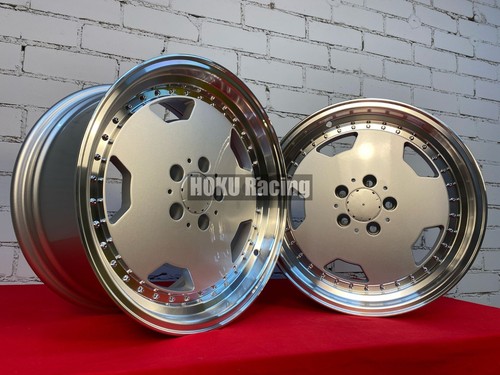 Aero performa25 amg style - amg,