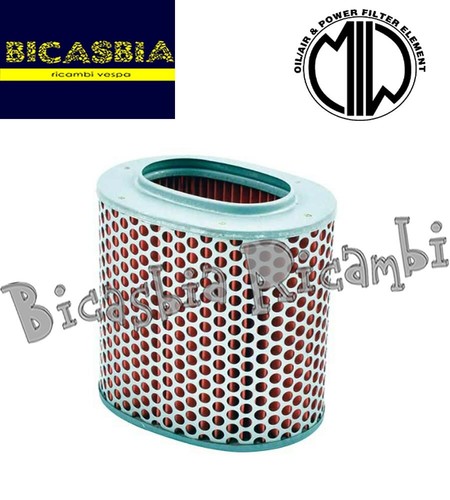 20248 air filter meiwa - air,