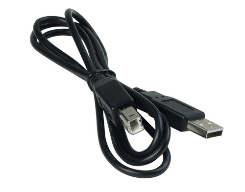 Usb printer cable - usb,