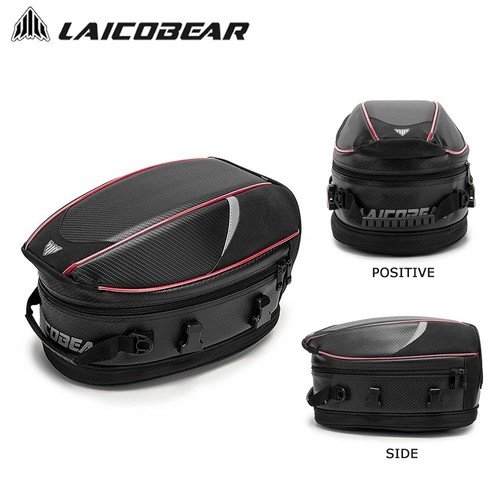 Motorcycle back seat - motorcycle,