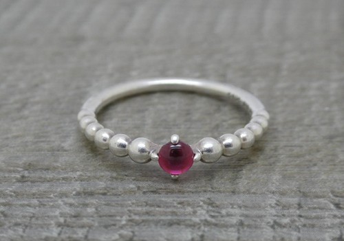 Genuine pandora ale 925 - genuine, silver