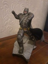 Kotobukiya ARTFX + Batman vs