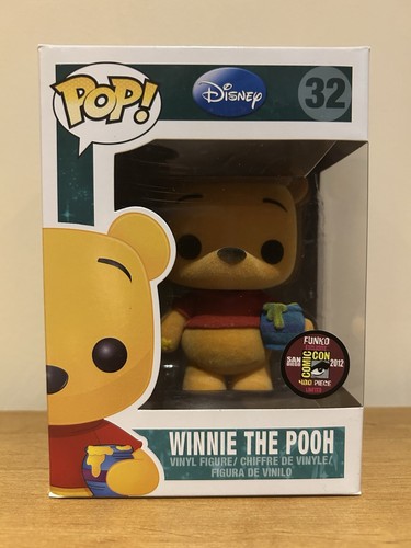 Winnie the pooh disney - pooh, 32