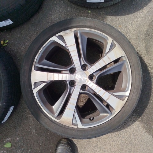 2014 2017 peugeot 308 - peugeot,