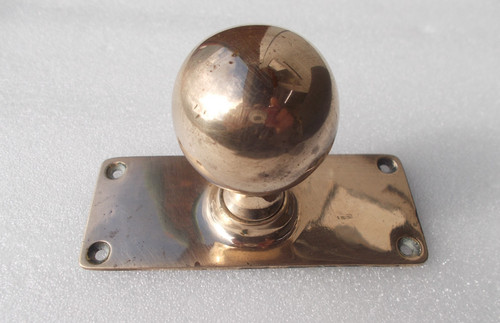Handle door handles knobs - handle,