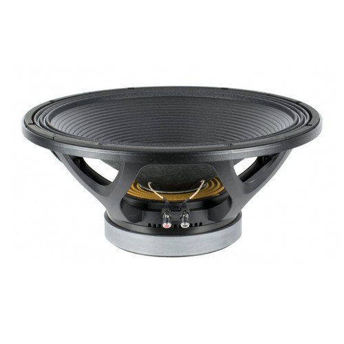 Beyma 18pwb1000fe 18 - beyma, 18pwb1000fe/s