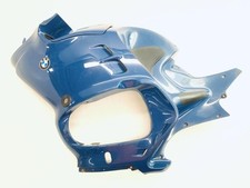 Left fairing side cover BMW R