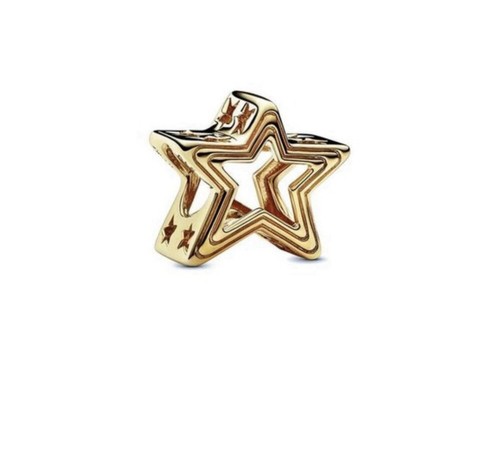 New sealed 14k - new, sealed‼️