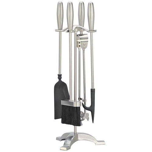 Elipse companion set - companion, |