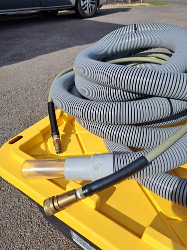 Prochem carpet cleaning - prochem,