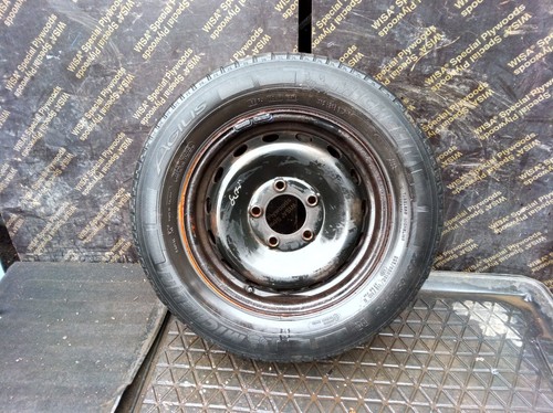 Renault master mk3 x62 - renault,
