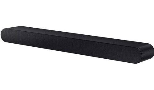 Samsung soundbar 200w - soundbar,